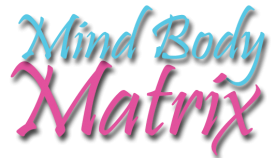Mind Body Matrix logo